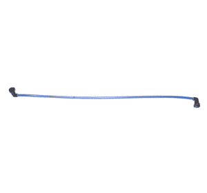 Трубка топливная 1.9TDI  VOLKSWAGEN TOURAN 03-10 (ФОЛЬКСВАГЕН ТАУРАН) (1K0201219B) Трубка топливная 1.9TDI  VOLKSWAGEN TOURAN 03-10 (ФОЛЬКСВАГЕН ТАУРАН) (1K0201219B)