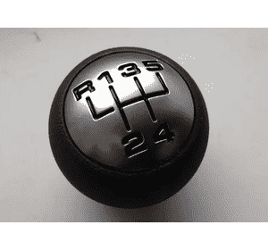 Ручка КПП (джойстик) 5-ти ступка Citroen Jumpy (1995-2004) 2.0hdi 2403Q5,1491140689,3RG25221 Ручка КПП (джойстик) 5-ти ступка Citroen Jumpy (1995-2004) 2.0hdi 2403Q5,1491140689,3RG25221