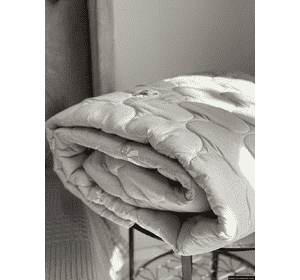 Ковдра нанофайбер  ЛІТО  145х210 Ковдра нанофайбер  ЛІТО  145х210