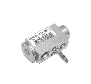 Клапан кондиционера   MERCEDES-BENZ VITO 639 03-10 (МЕРСЕДЕС ВИТО 639) (6398300384, A6398300384) Клапан кондиционера   MERCEDES-BENZ VITO 639 03-10 (МЕРСЕДЕС ВИТО 639) (6398300384, A6398300384)