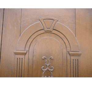 броньовані двері Тернопіль
