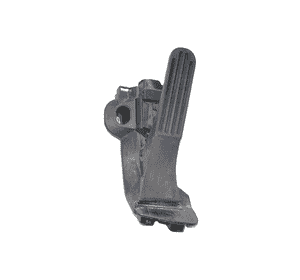 Педаль газа электрическая   VOLKSWAGEN GOLF 6 09-14 (ФОЛЬКСВАГЕН  ГОЛЬФ 6) (1K2721503R, 6PV00874530) Педаль газа электрическая   VOLKSWAGEN GOLF 6 09-14 (ФОЛЬКСВАГЕН  ГОЛЬФ 6) (1K2721503R, 6PV00874530)