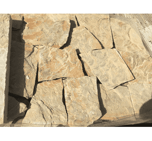 Природній камінь Природній камінь