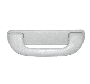 Ручка салона  (потолка) MERCEDES-BENZ VITO 639 03-10 (МЕРСЕДЕС ВИТО 639) (A6398150036, 6398150036) Ручка салона  (потолка) MERCEDES-BENZ VITO 639 03-10 (МЕРСЕДЕС ВИТО 639) (A6398150036, 6398150036)