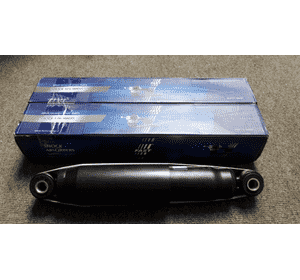 Амортизатор задний газомасляный R16 (стойка) Peugeot Boxer III / IV (2006-2014-.....) 5206VA,5206TY,5206VS,5206VC,5206TZ,5206LX,FT11287