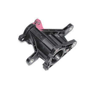 Кронштейн дроссельной заслонки 2.0TDCI  FORD MONDEO IV 07-15 (ФОРД МОНДЕО) (9M5Q-9J444-AC, 9M5Q9J444AC) Кронштейн дроссельной заслонки 2.0TDCI  FORD MONDEO IV 07-15 (ФОРД МОНДЕО) (9M5Q-9J444-AC, 9M5Q9J444AC)