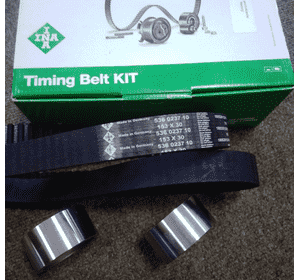 Комплект для замены ГРМ 153зуба Renault Master I (1980-1998) 2.5TD 2.8D, 500038740, 500323627, 98415921, 530 0112 10 Комплект для замены ГРМ 153зуба Renault Master I (1980-1998) 2.5TD 2.8D, 500038740, 500323627, 98415921, 530 0112 10