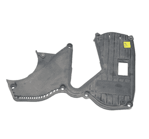 Защита ремня ГРМ 1.6i 16V наружная FIAT DOBLO 00-09 (ФИАТ ДОБЛО) (46767282) Защита ремня ГРМ 1.6i 16V наружная FIAT DOBLO 00-09 (ФИАТ ДОБЛО) (46767282)