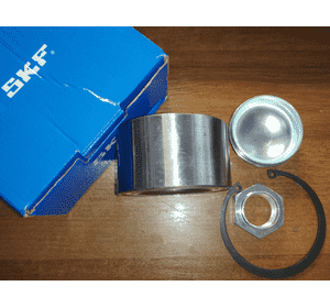 Підшипник передньої маточини R15 на Fiat Ducato 244 (2002-2006) 1328046080,1347527080,1346651080,71753809,VKBA3640 Підшипник передньої маточини R15 на Fiat Ducato 244 (2002-2006) 1328046080,1347527080,1346651080,71753809,VKBA3640