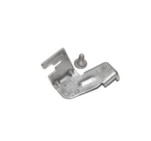 Кронштейн  осушителя (+ болт) VOLKSWAGEN GOLF 6 09-14 (ФОЛЬКСВАГЕН  ГОЛЬФ 6) (03L131529A) Кронштейн  осушителя (+ болт) VOLKSWAGEN GOLF 6 09-14 (ФОЛЬКСВАГЕН  ГОЛЬФ 6) (03L131529A)