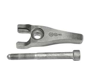 Кронштейн крепления форсунок 2.0TDCI с болтом FORD KUGA 13-21 (ФОРД КУГА) (1982G2, 1982E1, 1982J3, 1719487, Кронштейн крепления форсунок 2.0TDCI с болтом FORD KUGA 13-21 (ФОРД КУГА) (1982G2, 1982E1, 1982J3, 1719487,