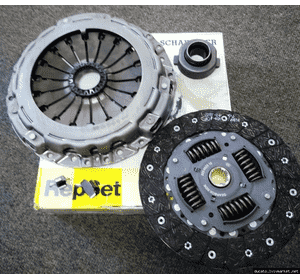 Сцепление комплект/ обратный выжим Fiat Scudo 220 (1995-2004) 2.0 jtd/hdi 9402050968,624307800, VAL821226,3000951145,HK2146 Сцепление комплект/ обратный выжим Fiat Scudo 220 (1995-2004) 2.0 jtd/hdi 9402050968,624307800, VAL821226,3000951145,HK2146