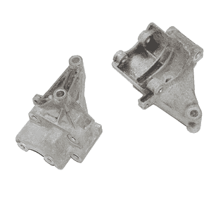 Кронштейн насоса Г\У 1.9 D  RENAULT KANGOO 97-07 (РЕНО КАНГО) (7700875690) Кронштейн насоса Г\У 1.9 D  RENAULT KANGOO 97-07 (РЕНО КАНГО) (7700875690)