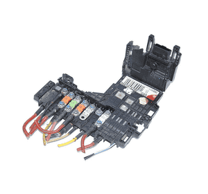 Блок предохранителей   CITROEN C4 PICASSO 13-18 ( СИТРОЕН Ц4 ПИКАССО) (9665878280, E1062851) Блок предохранителей   CITROEN C4 PICASSO 13-18 ( СИТРОЕН Ц4 ПИКАССО) (9665878280, E1062851)