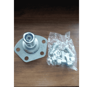 Шаровая опора R16/18Q Citroen Jumper (1994-2002) 1607297180,364033,1300473080,10FI3003 Шаровая опора R16/18Q Citroen Jumper (1994-2002) 1607297180,364033,1300473080,10FI3003