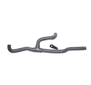 Патрубок печки   MERCEDES-BENZ VITO 638 96-03 (МЕРСЕДЕС ВИТО 638) (6388321823) Патрубок печки   MERCEDES-BENZ VITO 638 96-03 (МЕРСЕДЕС ВИТО 638) (6388321823)