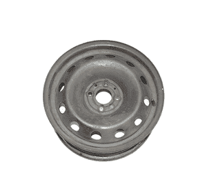 Диск колесный  R15 CITROEN NEMO 08- (СИТРОЕН НЕМО) (5401T4, 51966659, 5401.T4) Диск колесный  R15 CITROEN NEMO 08- (СИТРОЕН НЕМО) (5401T4, 51966659, 5401.T4)