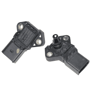 Мапсенсор 1.4TSI 1.6TDI 2.0TDI VOLKSWAGEN JETTA 10-18 (ФОЛЬСКАВАГЕН ДЖЕТТА) (0281002977, 03G906051E) Мапсенсор 1.4TSI 1.6TDI 2.0TDI VOLKSWAGEN JETTA 10-18 (ФОЛЬСКАВАГЕН ДЖЕТТА) (0281002977, 03G906051E)
