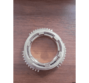 Синхронизатор КПП 3 передача MLC Citroen Jumpy (1995-2004)  9567437888,9464466288, 2353 59, 2353 58, FT62425 Синхронизатор КПП 3 передача MLC Citroen Jumpy (1995-2004)  9567437888,9464466288, 2353 59, 2353 58, FT62425