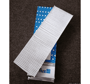 Фильтр салона Ситроен Джампер / Citroen Jumper II (2002-2006) AH231,6447SY,1312764080,SA123,SFKF9177,KF6145,DCF536P,LA123 Фильтр салона Ситроен Джампер / Citroen Jumper II (2002-2006) AH231,6447SY,1312764080,SA123,SFKF9177,KF6145,DCF536P,LA123