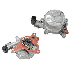 Вакуумный насос 2.0DCI  RENAULT KOLEOS 2008-2016 (РЕНО КОЛЕОС) (8200683981, 8200683982, 8200520476, 8200781547, 8200796080) Вакуумный насос 2.0DCI  RENAULT KOLEOS 2008-2016 (РЕНО КОЛЕОС) (8200683981, 8200683982, 8200520476, 8200781547, 8200796080)