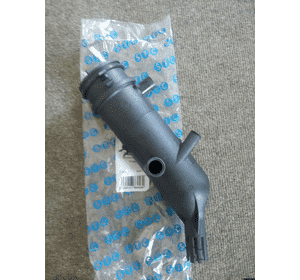 Горловина маслозаливная (сапун) Citroen - Jumpy II (2004-2006) 9566963880,118095,T403631 Горловина маслозаливная (сапун) Citroen - Jumpy II (2004-2006) 9566963880,118095,T403631