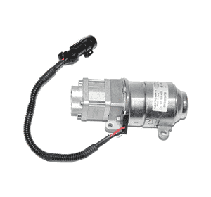 Масляный насос  АКПП ALFA ROMEO 156 (+ болти крепления) Прочие товары (51736315, BM.0085647.A, 203.3060, BM0085647A, 0085647A) Масляный насос  АКПП ALFA ROMEO 156 (+ болти крепления) Прочие товары (51736315, BM.0085647.A, 203.3060, BM0085647A, 0085647A)