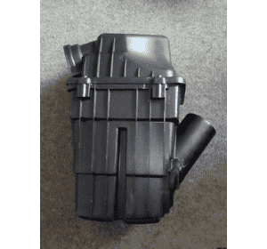 Корпус воздушного фильтра Citroen Berlingo M59 (2003-2008) 1.9 d (1868 куб. см.) 9643853880,1427J5,9647154580,964385388001,964715458001,964385398000,964715468000, LKM 53262 Корпус воздушного фильтра Citroen Berlingo M59 (2003-2008) 1.9 d (1868 куб. см.) 9643853880,1427J5,9647154580,964385388001,964715458001,964385398000,964715468000, LKM 53262