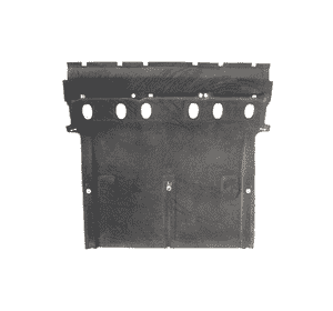 Ковер багажника  (фальшпол) VOLKSWAGEN TOURAN 03-10 (ФОЛЬКСВАГЕН ТАУРАН) (1T0863717S) Ковер багажника  (фальшпол) VOLKSWAGEN TOURAN 03-10 (ФОЛЬКСВАГЕН ТАУРАН) (1T0863717S)