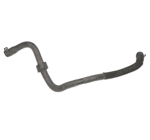 Патрубок охлаждения 1.9TDI  VOLKSWAGEN TOURAN 03-10 (ФОЛЬКСВАГЕН ТАУРАН) (1K0122109AR) Патрубок охлаждения 1.9TDI  VOLKSWAGEN TOURAN 03-10 (ФОЛЬКСВАГЕН ТАУРАН) (1K0122109AR)