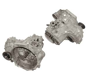 КПП 1.6 TDI 5-ступ VOLKSWAGEN GOLF 6 09-14 (ФОЛЬКСВАГЕН  ГОЛЬФ 6) (LHW) КПП 1.6 TDI 5-ступ VOLKSWAGEN GOLF 6 09-14 (ФОЛЬКСВАГЕН  ГОЛЬФ 6) (LHW)