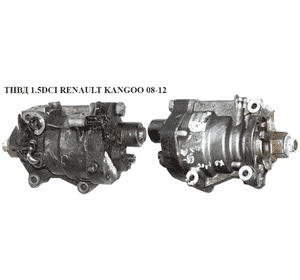 ТНВД 1.5DCI  RENAULT KANGOO 08-12 (РЕНО КАНГО) (167003374R, 8200707450, 167009788R, 28265176, 8200057346, ТНВД 1.5DCI  RENAULT KANGOO 08-12 (РЕНО КАНГО) (167003374R, 8200707450, 167009788R, 28265176, 8200057346,