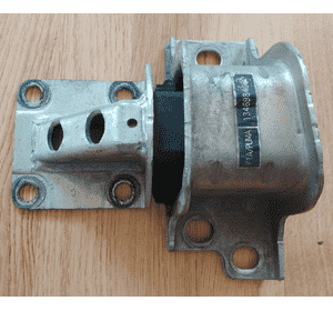 Подушка двигателя передняя левая Fiat Ducato 250 (2006-2014-.....) 2.2D/2.3jtd 1346984080,1363378080,1608216180,1846C2 Подушка двигателя передняя левая Fiat Ducato 250 (2006-2014-.....) 2.2D/2.3jtd 1346984080,1363378080,1608216180,1846C2