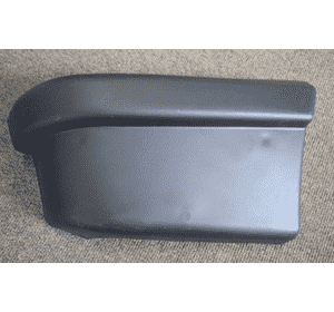 Клык бампера передний левый Peugeot J5 (1982-1994) 180889280,740807,740809,2096913,570117,061026,174556,740403 Клык бампера передний левый Peugeot J5 (1982-1994) 180889280,740807,740809,2096913,570117,061026,174556,740403