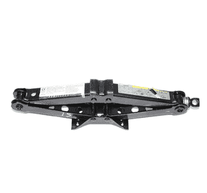 Домкрат   SKODA OCTAVIA A7 2013-2020 (ШКОДА ОКТАВИЯ А7) (3Q0011031A) Домкрат   SKODA OCTAVIA A7 2013-2020 (ШКОДА ОКТАВИЯ А7) (3Q0011031A)