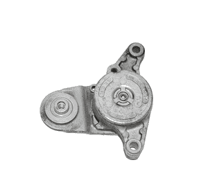 Натяжной механизм ремня генератора 1.6 D4-D  TOYOTA AURIS 2012-2018 (ТОЙОТА АУРІС) (1128 7823374-03, Натяжной механизм ремня генератора 1.6 D4-D  TOYOTA AURIS 2012-2018 (ТОЙОТА АУРІС) (1128 7823374-03,