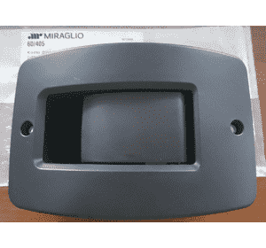 Ручка задней правой двери внутренняя Peugeot Boxer III / IV (2006-2014-.....) 735470999,735536267,735422147,53235146,242449,MG60/405 Ручка задней правой двери внутренняя Peugeot Boxer III / IV (2006-2014-.....) 735470999,735536267,735422147,53235146,242449,MG60/405