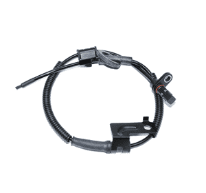 Датчик ABS задний  правый (Новый) Hyundai Sonata NF 04-09 Прочие товары (59930-3K001, 599303K001) Датчик ABS задний  правый (Новый) Hyundai Sonata NF 04-09 Прочие товары (59930-3K001, 599303K001)