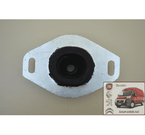 Подушка моторная левая Ситроен Джампи / Citroen Jumpy  IMPERGOM IMP36310 Подушка моторная левая Ситроен Джампи / Citroen Jumpy  IMPERGOM IMP36310