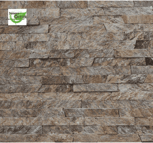 Сланець"Золота осінь" соломка 3 см Сланець"Золота осінь" соломка 3 см