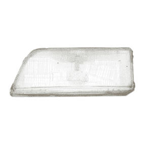 Стекло фары  левой FIAT DUCATO 94-02 (ФИАТ ДУКАТО) (1328709080, 1328713080, 1328714080, 6204J7) Стекло фары  левой FIAT DUCATO 94-02 (ФИАТ ДУКАТО) (1328709080, 1328713080, 1328714080, 6204J7)