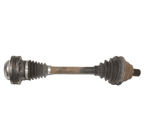 Привод левый 1.6TDI АКПП VOLKSWAGEN JETTA 10-18 (ФОЛЬСКАВАГЕН ДЖЕТТА) (1K0407271ME) Привод левый 1.6TDI АКПП VOLKSWAGEN JETTA 10-18 (ФОЛЬСКАВАГЕН ДЖЕТТА) (1K0407271ME)