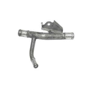 Патрубок охлаждения 2.0DCI метал RENAULT KOLEOS 2008-2016 (РЕНО КОЛЕОС) (14053JY02A) Патрубок охлаждения 2.0DCI метал RENAULT KOLEOS 2008-2016 (РЕНО КОЛЕОС) (14053JY02A)