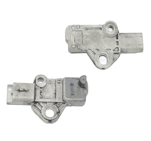 Датчик положения коленвала 2.0HDI  PEUGEOT 3008 09-16 (ПЕЖО 3008) (9664732180) Датчик положения коленвала 2.0HDI  PEUGEOT 3008 09-16 (ПЕЖО 3008) (9664732180)