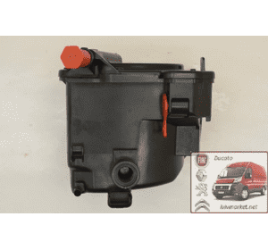 Топливный фильтр (16 клапанов) Citroen Berlingo B9 (2008-……) 1.6hdi 190178,190167,190181,190195,9467616080,9401901788,9649448880 Топливный фильтр (16 клапанов) Citroen Berlingo B9 (2008-……) 1.6hdi 190178,190167,190181,190195,9467616080,9401901788,9649448880
