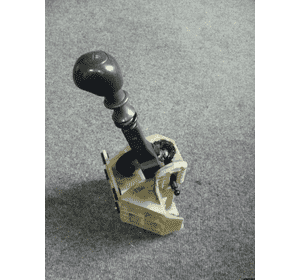 Кулиса переключения КПП (ручка) Citroen Jumper II (2002-2006) 2400R1,735316070,7353327050,735316067 Кулиса переключения КПП (ручка) Citroen Jumper II (2002-2006) 2400R1,735316070,7353327050,735316067