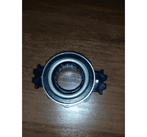 Выжимной подшипник Fiat - Scudo 220 (1995-2004) 9609088280,2041.67, 500 0327 10,VKC 2216,FE10420, VAL079937, 2041 42 Выжимной подшипник Fiat - Scudo 220 (1995-2004) 9609088280,2041.67, 500 0327 10,VKC 2216,FE10420, VAL079937, 2041 42