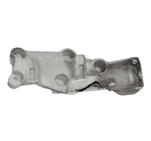 Кронштейн генератора 2.3DCI  NISSAN NV400 10- (НИССАН НВ400) (117103943R) Кронштейн генератора 2.3DCI  NISSAN NV400 10- (НИССАН НВ400) (117103943R)