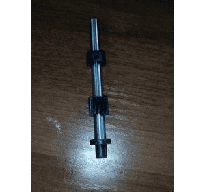 Шестерня привода спидометра Citroen Jumper (1994-2002) R15 (15зубов, чорна) 264938,264939,1476418080 Шестерня привода спидометра Citroen Jumper (1994-2002) R15 (15зубов, чорна) 264938,264939,1476418080