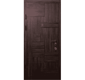 Двері Преміум